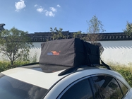 YH-J-022 diseño de alta calidad de la prenda impermeable del bolso del tejado del portador del cargo del top del tejado del PVC del universal 600D