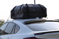YH-J-021 diseño de alta calidad de la prenda impermeable del bolso del tejado del portador del cargo del top del tejado del PVC del universal 500D